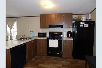 360 Aaron Avenue, Livingston, TX 77351 - Photo 12