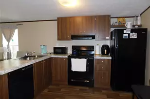 360 Aaron Ave, Livingston, TX 77351 - Photo 12