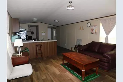 360 Aaron Avenue, Livingston, TX 77351 - Photo 8