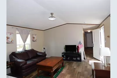 360 Aaron Avenue, Livingston, TX 77351 - Photo 12