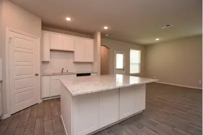 2128 Port Jackson Drive, La Marque, TX 77568 - Photo 18