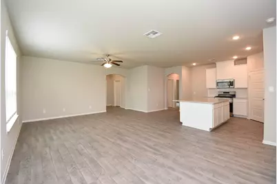 2128 Port Jackson Drive, La Marque, TX 77568 - Photo 14