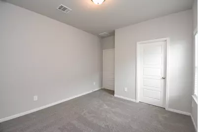 2128 Port Jackson Drive, La Marque, TX 77568 - Photo 24