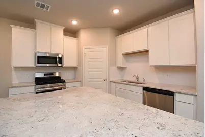 2128 Port Jackson Drive, La Marque, TX 77568 - Photo 22