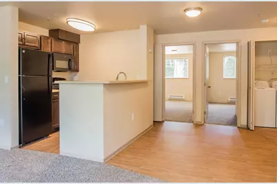 1406 Maple Ln, Other, WA 98 - Photo 14