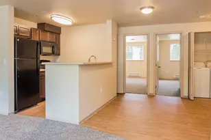 1406 Maple Ln, Other, WA 98 - Photo 14