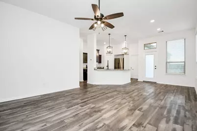 282 Brocks Lane, Montgomery, TX 77356 - Photo 4