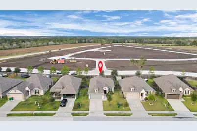 282 Brocks Lane, Montgomery, TX 77356 - Photo 22