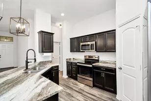 282 Brock's Ln, Montgomery, TX 77356 - Photo 6