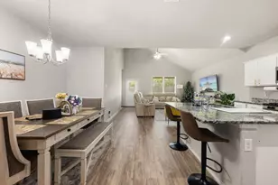 7734 London Tower Ln, Houston, TX 77044 - Photo 18