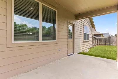 7734 London Tower Lane, Houston, TX 77044 - Photo 30