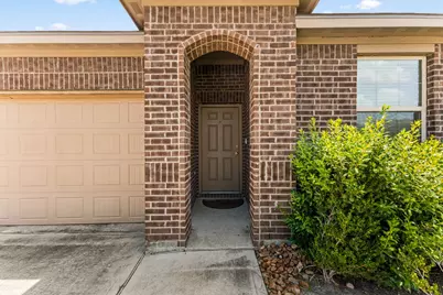 7734 London Tower Lane, Houston, TX 77044 - Photo 6