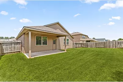 7734 London Tower Lane, Houston, TX 77044 - Photo 32