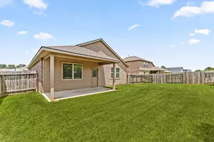 7734 London Tower Ln, Houston, TX 77044 - Photo 32