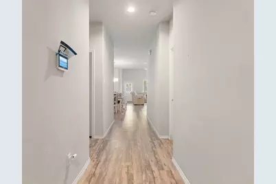 7734 London Tower Lane, Houston, TX 77044 - Photo 8