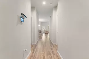 7734 London Tower Ln, Houston, TX 77044 - Photo 8