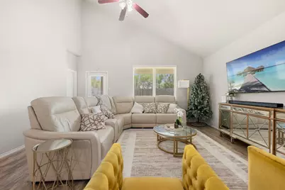 7734 London Tower Lane, Houston, TX 77044 - Photo 10