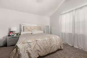 7734 London Tower Ln, Houston, TX 77044 - Photo 22