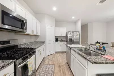7734 London Tower Lane, Houston, TX 77044 - Photo 16