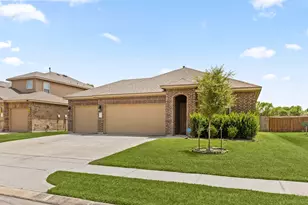 7734 London Tower Ln, Houston, TX 77044 - Photo 4
