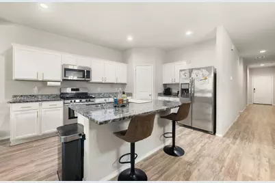 7734 London Tower Lane, Houston, TX 77044 - Photo 14