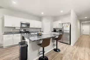 7734 London Tower Ln, Houston, TX 77044 - Photo 14