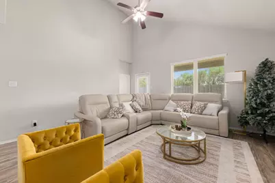 7734 London Tower Lane, Houston, TX 77044 - Photo 12