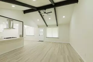 2158 Beaver Bend Rd, Houston, TX 77088 - Photo 4