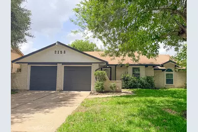 2158 Beaver Bend Road, Houston, TX 77088 - Photo 24