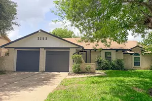 2158 Beaver Bend Rd, Houston, TX 77088 - Photo 24