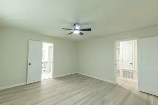 2158 Beaver Bend Rd, Houston, TX 77088 - Photo 10