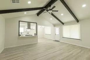 2158 Beaver Bend Rd, Houston, TX 77088 - Photo 2