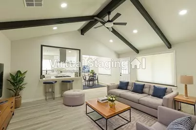 2158 Beaver Bend Road, Houston, TX 77088 - Photo 1