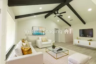 2158 Beaver Bend Rd, Houston, TX 77088 - Photo 6