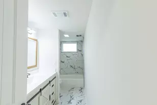 2158 Beaver Bend Rd, Houston, TX 77088 - Photo 18