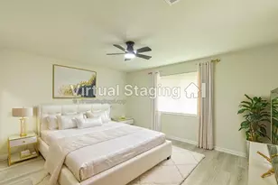2158 Beaver Bend Rd, Houston, TX 77088 - Photo 12
