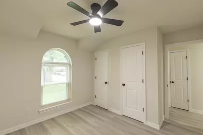 2158 Beaver Bend Road, Houston, TX 77088 - Photo 20