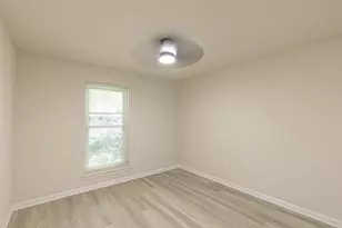 2158 Beaver Bend Rd, Houston, TX 77088 - Photo 16