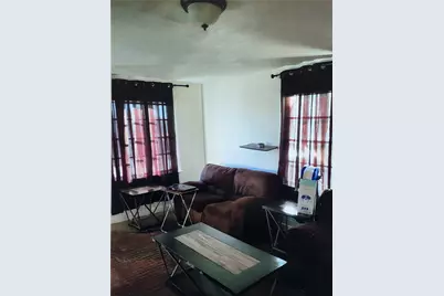 5101 Mallow Street, Houston, TX 77033 - Photo 1