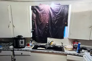 5101 Mallow St, Houston, TX 77033 - Photo 4