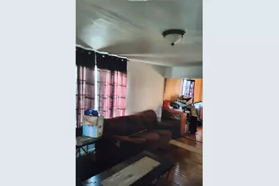 5101 Mallow Street, Houston, TX 77033 - Photo 2