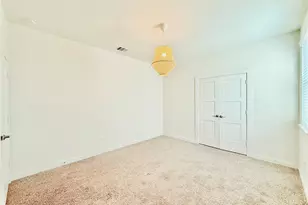 105 Aurora Spgs Dr, Katy, TX 77493 - Photo 22
