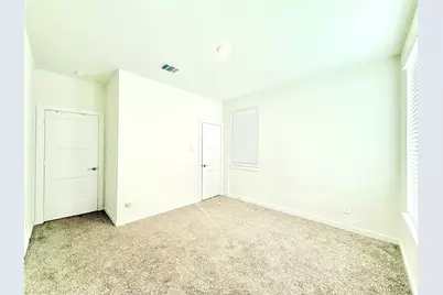 105 Aurora Springs Drive, Katy, TX 77493 - Photo 20