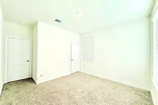 105 Aurora Spgs Dr, Katy, TX 77493 - Photo 20