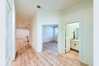 105 Aurora Springs Drive, Katy, TX 77493 - Photo 6