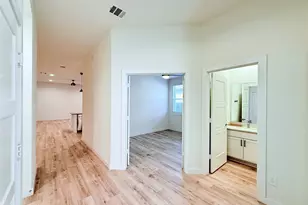105 Aurora Spgs Dr, Katy, TX 77493 - Photo 6