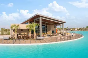 105 Aurora Spgs Dr, Katy, TX 77493 - Photo 32