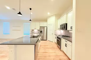 105 Aurora Spgs Dr, Katy, TX 77493 - Photo 10