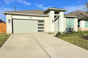 105 Aurora Spgs Dr, Katy, TX 77493 - Photo 1