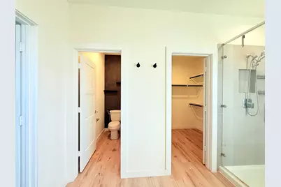 105 Aurora Springs Drive, Katy, TX 77493 - Photo 28